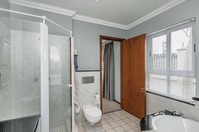 5 Bedroom Property for Sale in Aurora Western Cape